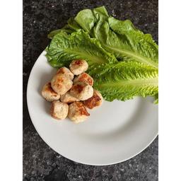 Product thumb gallery 843106393