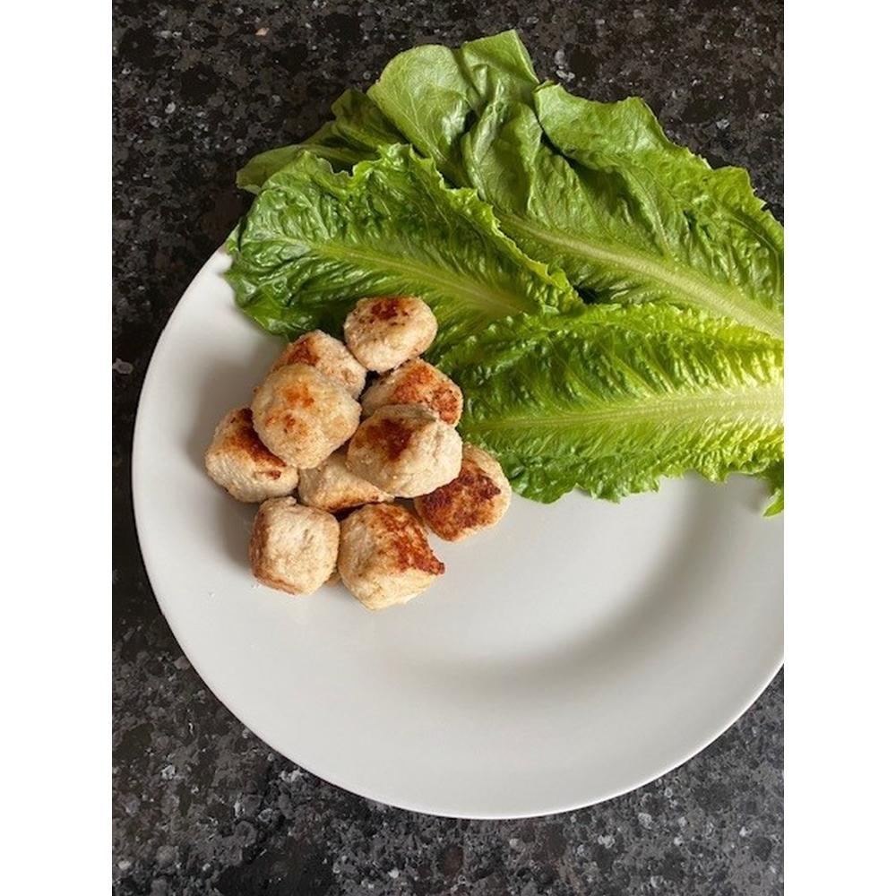 Product gallery 843106393