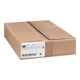 Product thumb gallery 604896453