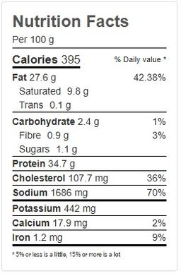 Product thumb gallery 695270414