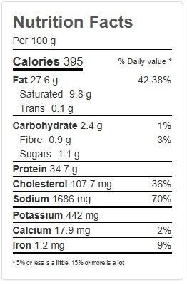 Product gallery 695270414