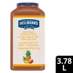 Product thumb gallery 239624742