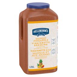 Product thumb gallery 400122844