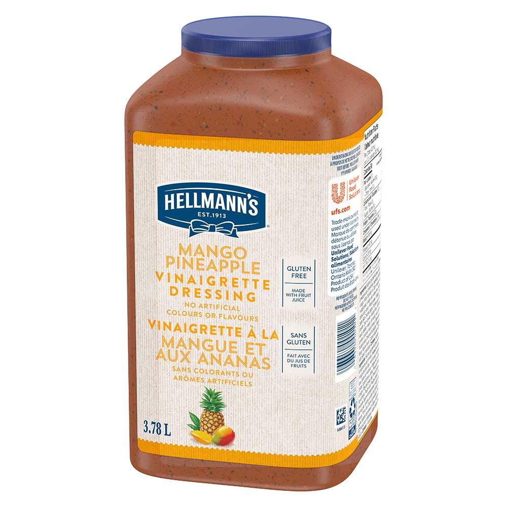 Product gallery 889177064