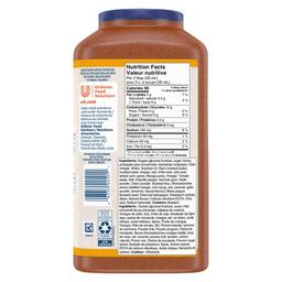 Product thumb gallery 209241095