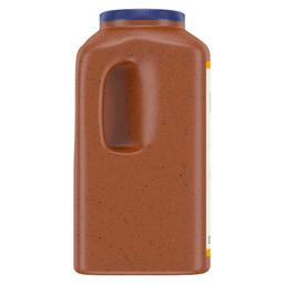 Product thumb gallery 155555241