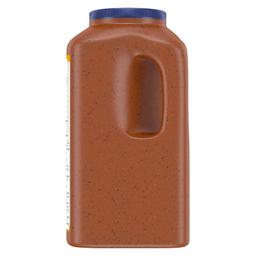 Product thumb gallery 918102618