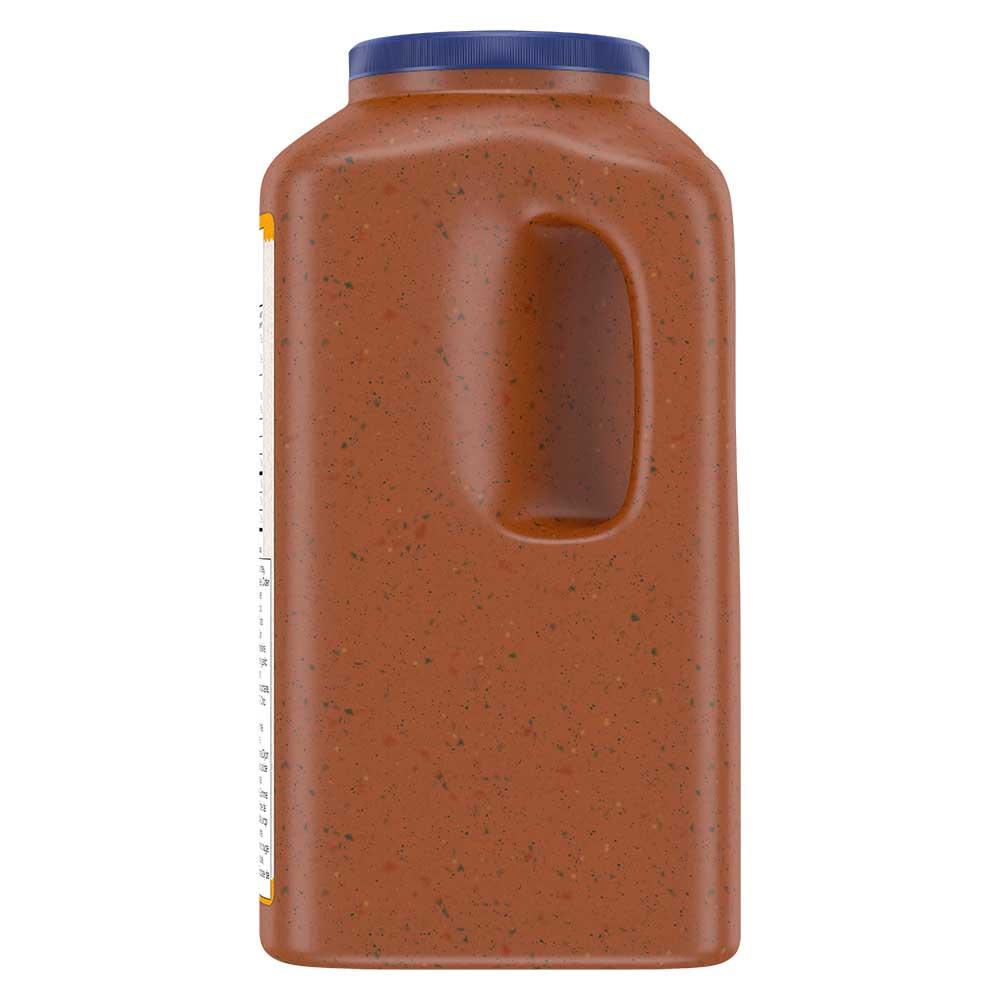 Product gallery 918102618