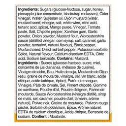 Product thumb gallery 359580506