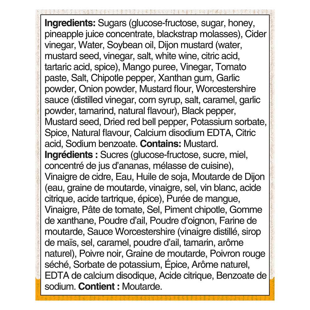 Product gallery 359580506