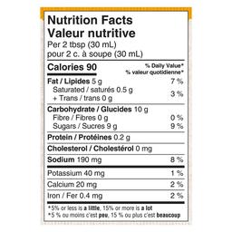 Product thumb gallery 364492484