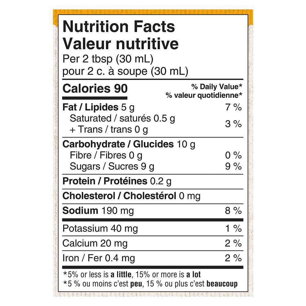 Product gallery 364492484