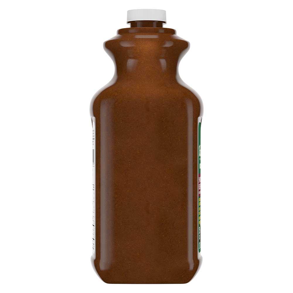 Product gallery 947614589