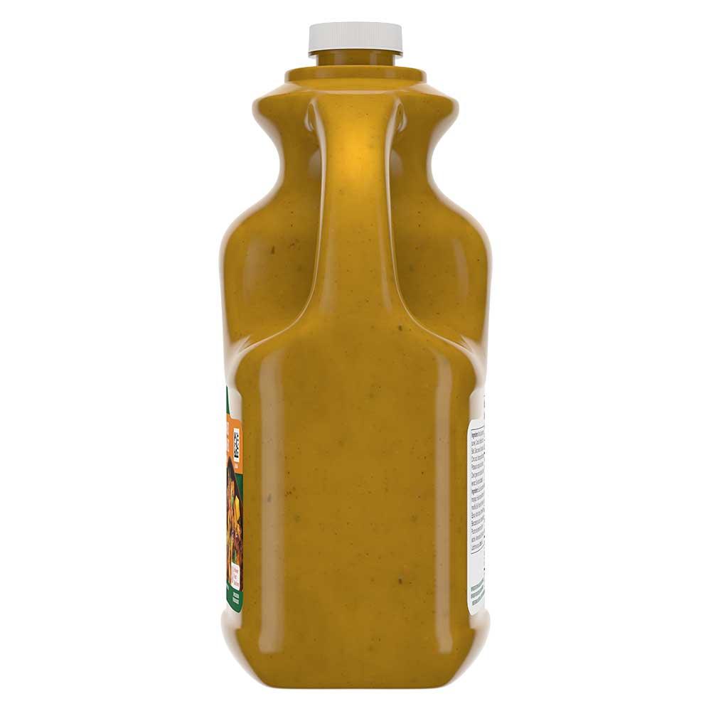 Product gallery 412179372