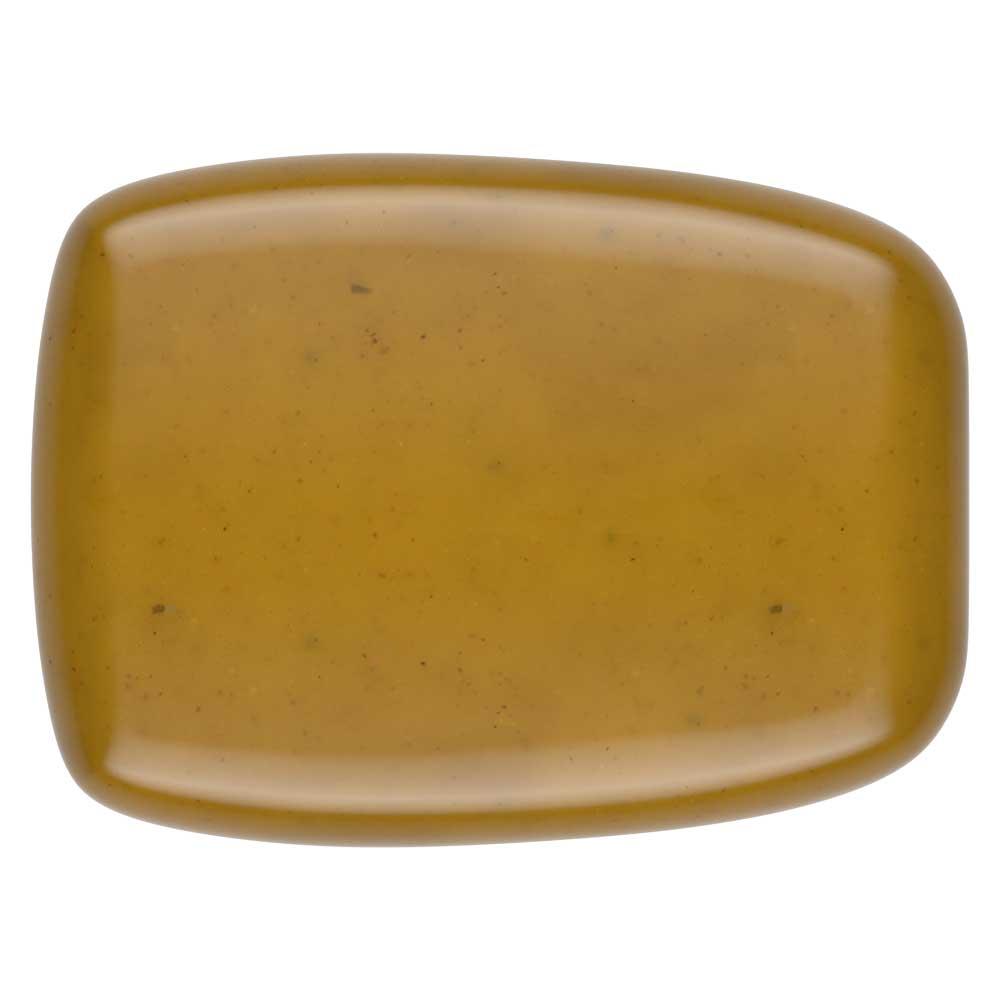 Product gallery 231499332