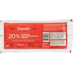 Product thumb gallery 643223548