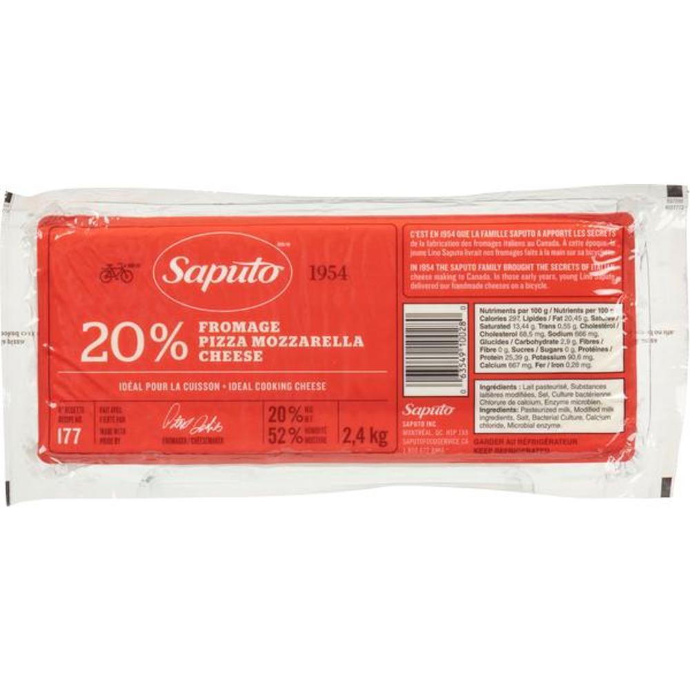 Product gallery 643223548