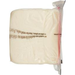 Product thumb gallery 393900535