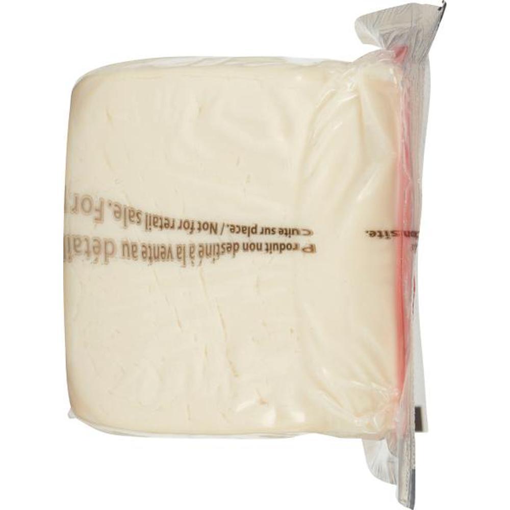 Product gallery 393900535