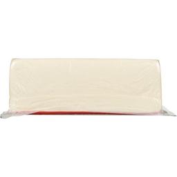 Product thumb gallery 414026100