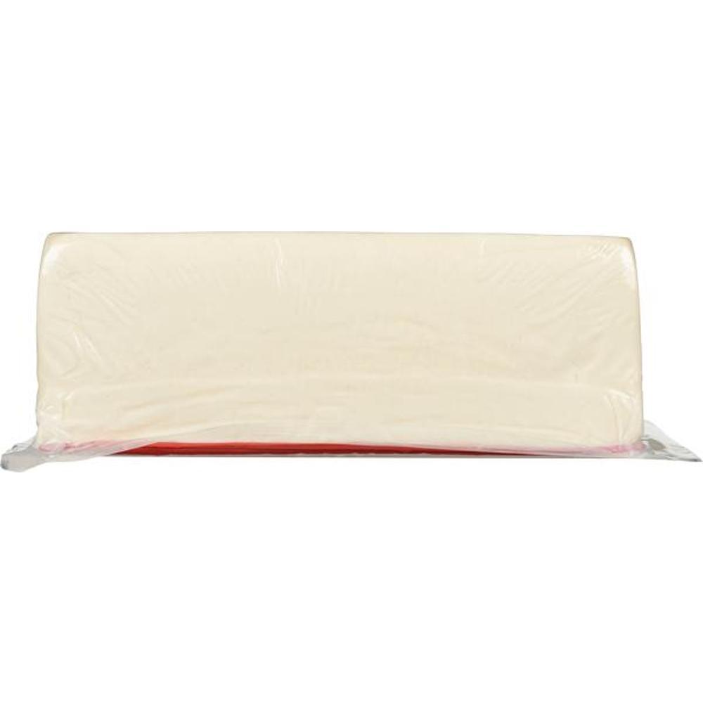 Product gallery 414026100