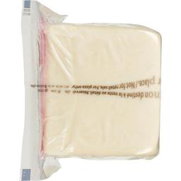 Product thumb gallery 619892069