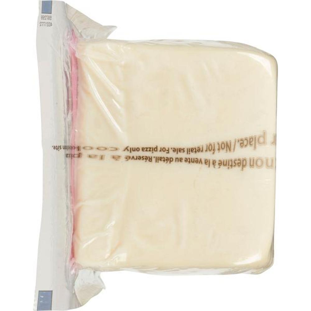 Product gallery 619892069