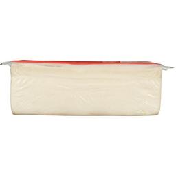 Product thumb gallery 701264771