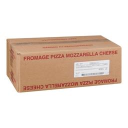 Product thumb gallery 118892335