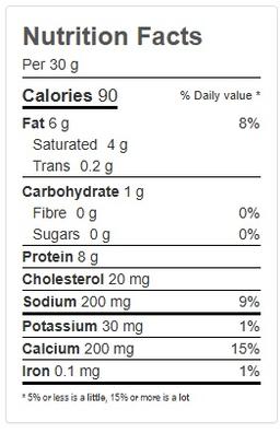 Product thumb gallery 548515335