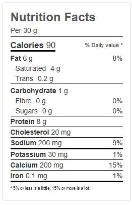 Product gallery 548515335