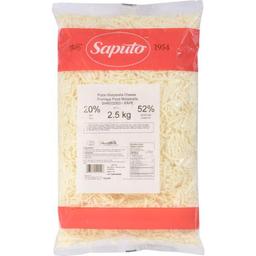 Product thumb gallery 391293779