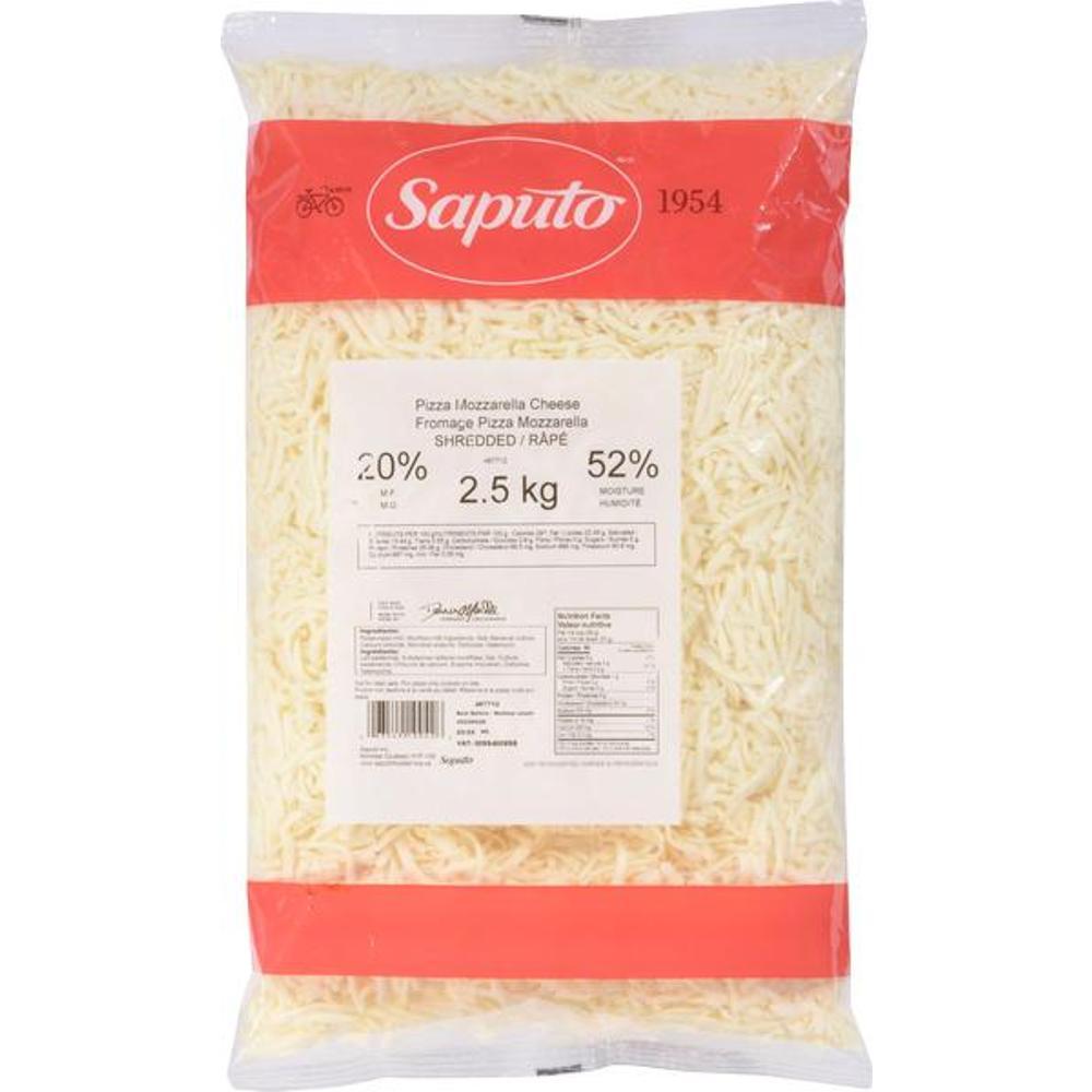 Product gallery 391293779