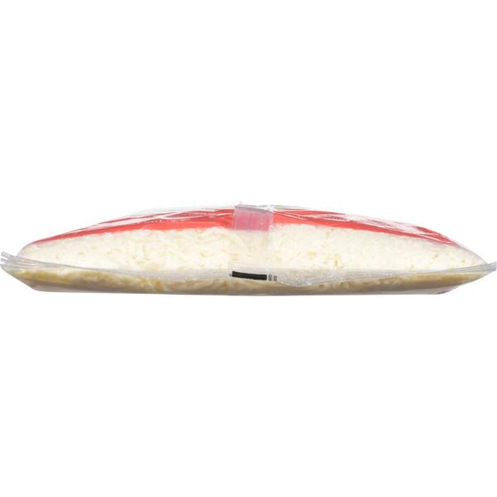 Product gallery 16656339