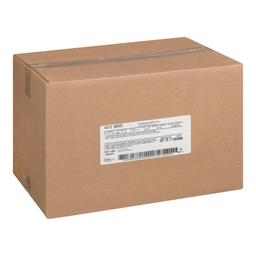 Product thumb gallery 178646337