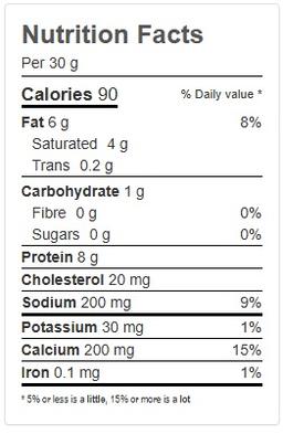 Product thumb gallery 139307489