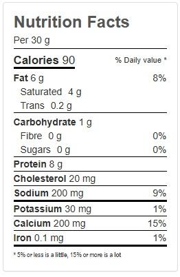 Product gallery 139307489