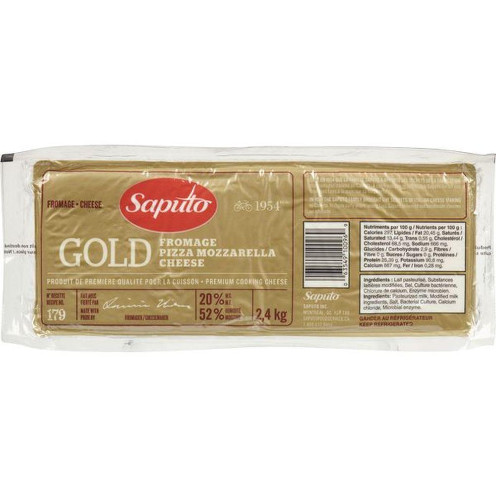 Product gallery 97982764