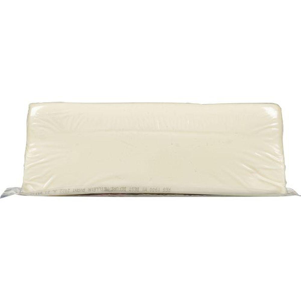 Product gallery 727026646