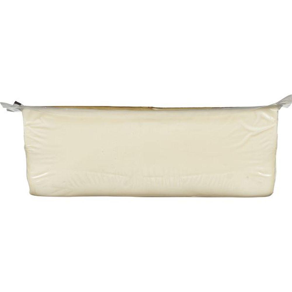 Product gallery 421784336