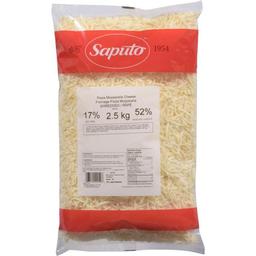 Product thumb gallery 905904491