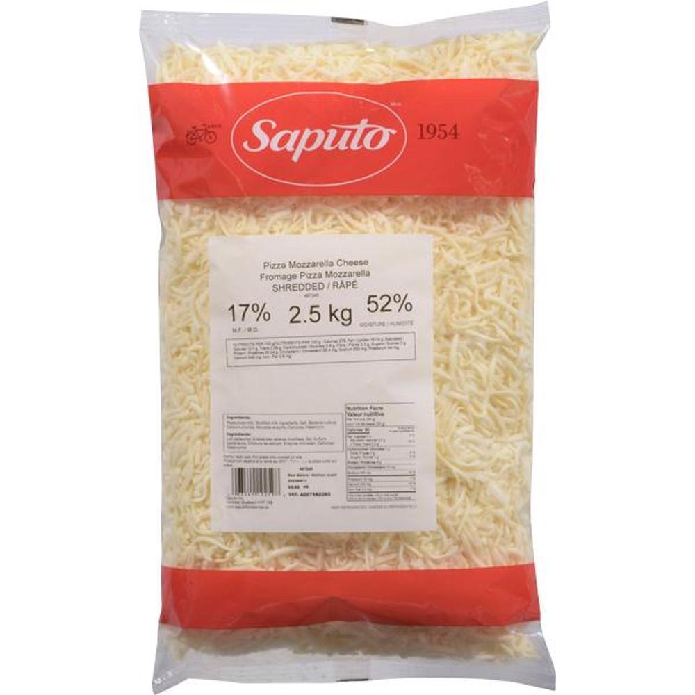 Product gallery 905904491