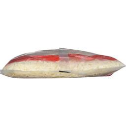 Product thumb gallery 766559334