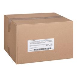 Product thumb gallery 208334825