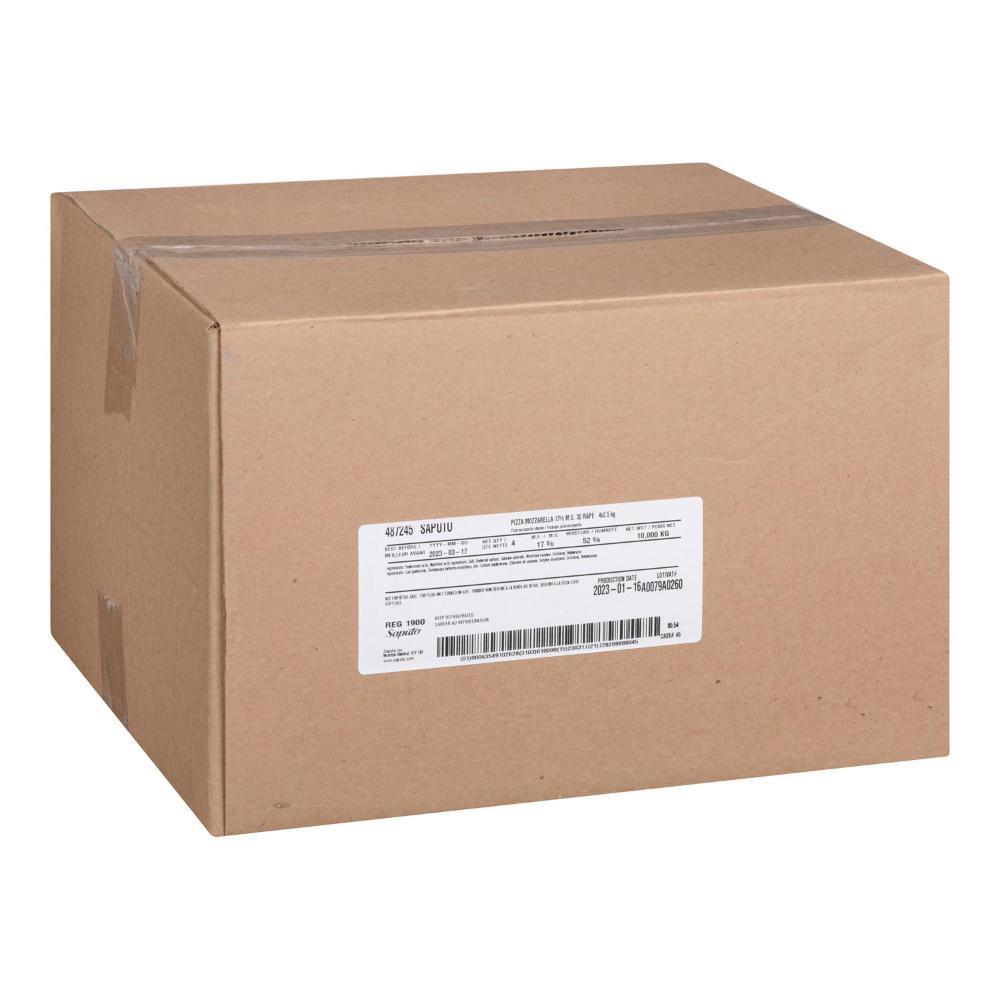 Product gallery 208334825