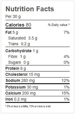 Product thumb gallery 679676428