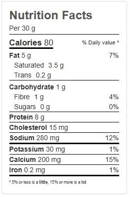 Product gallery 679676428