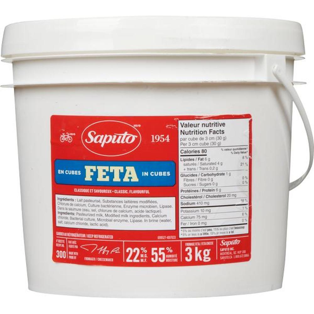 Product gallery 437292273