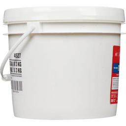 Product thumb gallery 622971678