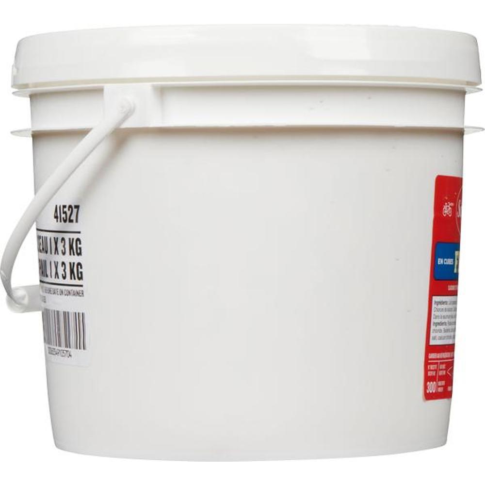 Product gallery 622971678